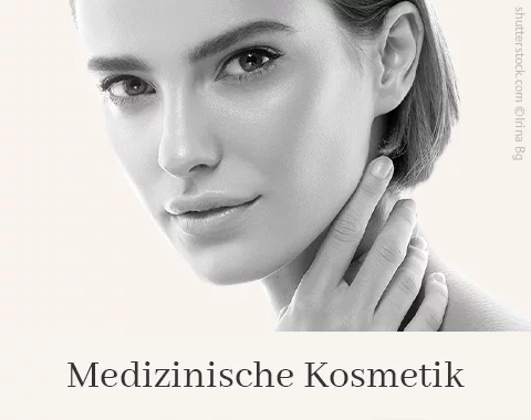 Medizinische Kosmetik, Difine, Dr. Narwan, Plastische Chirurgie Düsseldorf 