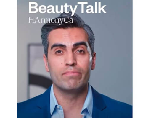 BeautyTalk HArmonyCa, Dr. Narwan, Difine Plastische und Ästhetische Chirurgie 
